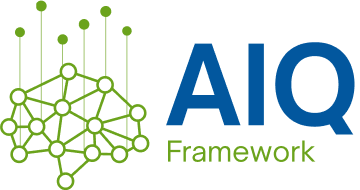 AIQ